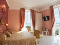B&B Home Grifondoro 