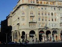 B&B I Capricci 