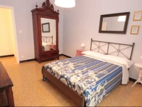 B&B I Portici Di Sottoripa 