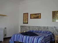 B&B il Blu di Genova 