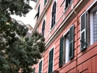 B&B Il Risveglio Luminoso 