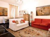 B&B Il Salotto di Lucilla 
