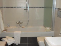 B&B Lercari 