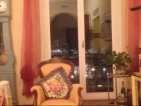 B&B Miramare da Camilla 