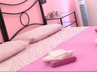 Bed & Breakfast La Rosa dei Venti 