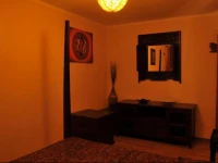 Borobudur B&B 