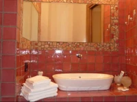 Casa Orefici 