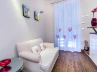 Casa Patrizia 