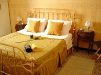 Essiale B&B 