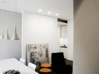 Genova Porto Antico Bed and Breakfast 