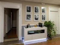 Granello Suite 
