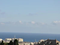 Il Ciottolo 