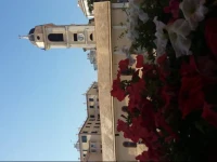Il Riposo del Guerriero 