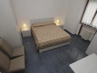 Italy Inn 