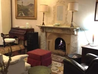 La Casa di Einstein 