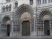 Le case della Ste 