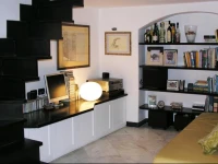 Loft In San Lorenzo 2 