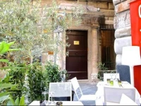 Palazzo Cambiaso - My Place 