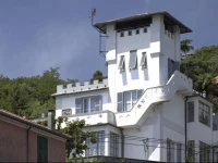 Pietrina B&B Dimora di Prestigio 