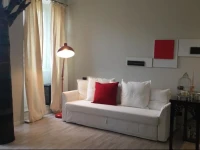 So&Leo Guest House 