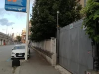 Tolemaide 