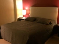 Suite Artemisia 
