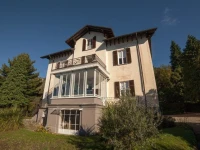 Venegoni Maison De Charme 