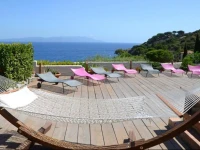 Hotel Arenella 