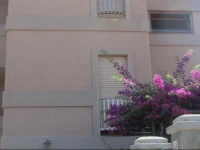 Albergo MeublГ© Da Ruggero 