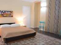 Le Stanze Di Gea 