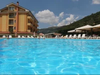 Filippone Hotel & Ristorante 