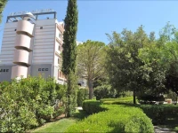 Hotel Svevo 