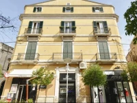 Alsecondopiano B&B 