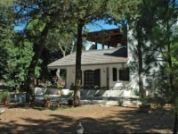 B&B La Pineta di Jovia 