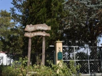 B&B Parco del Lamione 