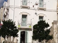 Bed&Breakfast JSuite 