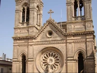Via Roma 25 B&B 