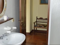Agriturismo La Godiola 