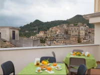 B&B Palazzo Mantegna 