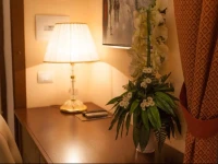 B&B AL PALAZZO 