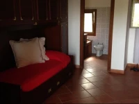 B&B La Valle Relax in Umbria 