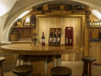 Agritur Simoni 