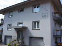 Nenez B&B 