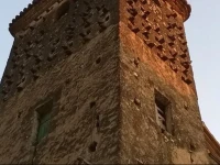 Palazzo Ducale 