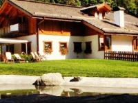 Agritur Casa Al Campo 