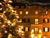 Hotel Gasthof GrГјner Baum 
