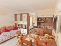 B&B Casa Francisca 
