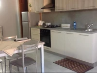 La casa di Enea 