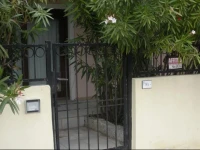 Appartamenti I Giardini 