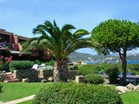 Appartamenti Marineledda 